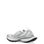 Balenciaga Circuit Sneaker