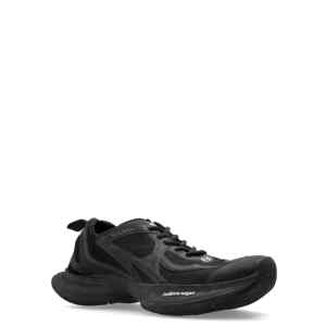 Balenciaga Logo-print sneakers