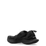 Balenciaga Logo-print sneakers