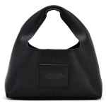 Marc Jacobs The Mini Sack Tote Bag
