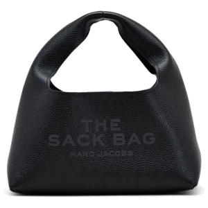 Marc Jacobs The Mini Sack Tote Bag