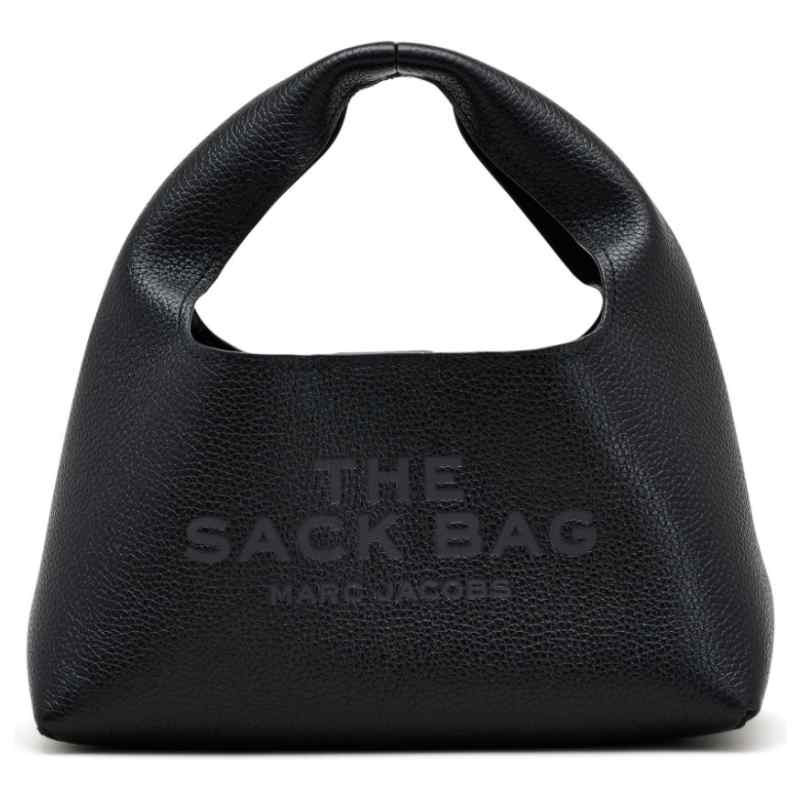 Marc Jacobs The Mini Sack Tote Bag