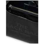 Marc Jacobs The Mini Sack Tote Bag