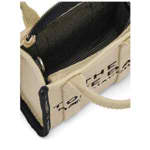Marc Jacobs The Jacquard Crossbody Tote bag