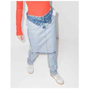 Maison Margiela Replica sneaker