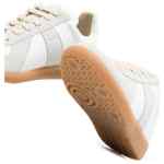 Maison Margiela Replica sneaker