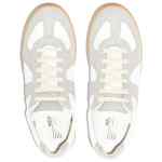 Maison Margiela Replica sneaker