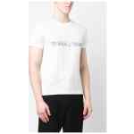 Saint Laurent Logo T-shirt