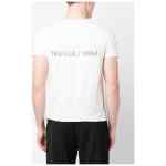 Saint Laurent Logo T-shirt