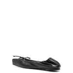 Jacquemus The Ballet flats