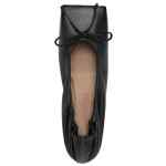 Jacquemus The Ballet flats