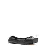 Jacquemus The Ballet flats