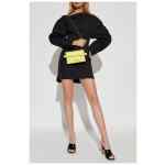 Jacquemus La Robe Chemise Casaco dress