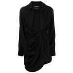 Jacquemus La Robe Bahia dress