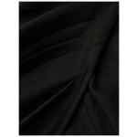 Jacquemus La Robe Bahia dress