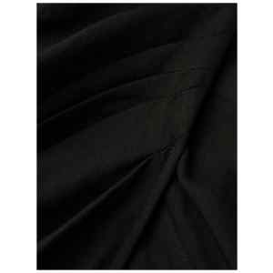 Jacquemus La Robe Bahia dress