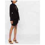 Jacquemus La Robe Bahia dress