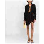 Jacquemus La Robe Bahia dress