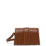 Jacquemus The Bambino flap case