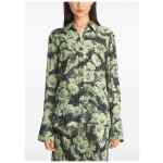 Tory Burch Printed shirt