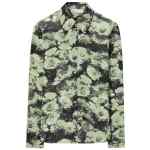 Tory Burch Printed shirt