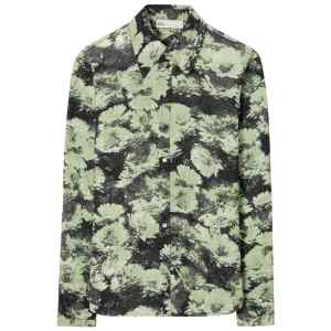 Tory Burch Printed shirt