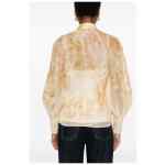 Zimmermann Crush Shirt