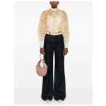 Zimmermann Crush Shirt