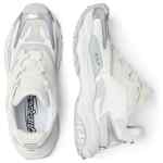 Versace Mercury M_VS_04 sneakers