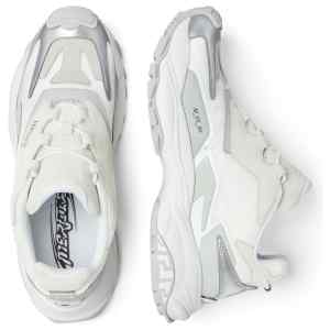 Versace Mercury M_VS_04 sneakers
