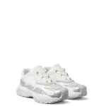 Versace Mercury M_VS_04 sneakers