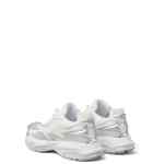 Versace Mercury M_VS_04 sneakers