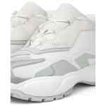 Versace Mercury M_VS_04 sneakers
