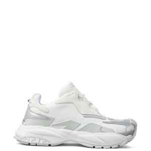 Versace Mercury M_VS_04 sneakers