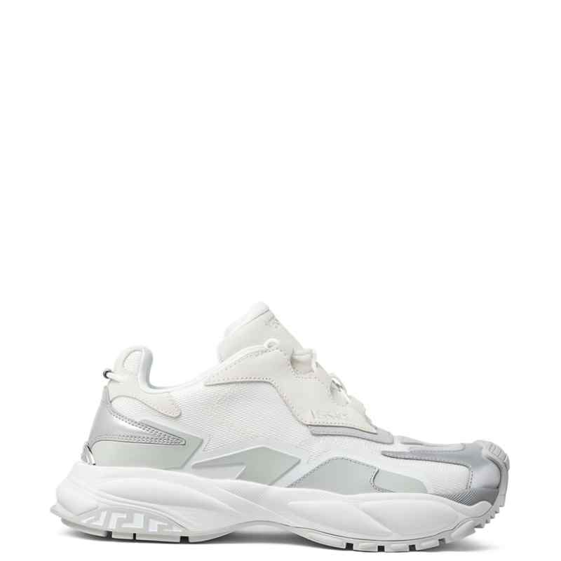 Versace Mercury M_VS_04 sneakers