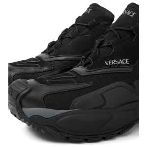 Versace Mercury M_VS_04 sneakers