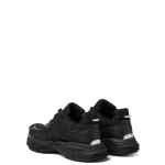 Versace Mercury M_VS_04 sneakers