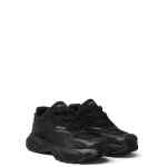Versace Mercury M_VS_04 sneakers