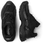 Versace Mercury M_VS_04 sneakers