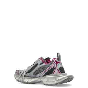 Balenciaga 3XL sneakers