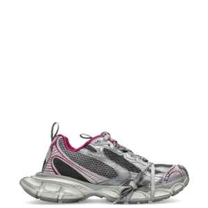 Balenciaga 3XL sneakers