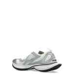 Balenciaga Circuit sneakers