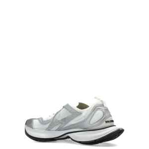 Balenciaga Circuit sneakers