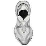 Balenciaga Circuit sneakers