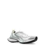 Balenciaga Circuit sneakers