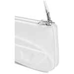 Diesel 1DR Twin-Double-pouch shoulder bag