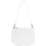Diesel 1DR Twin-Double-pouch shoulder bag