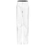 MM6 Maison Margiela Wax trousers