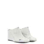 MM6 Maison Margiela