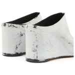 MM6 Maison Margiela